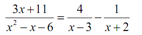 1546_Partial Fractions - Integration techniques 1.png