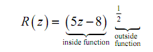 1547_inside function.png