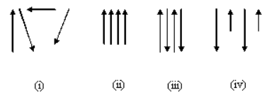 1547_magnetic materials.png