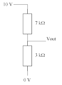 1547_resistor.png