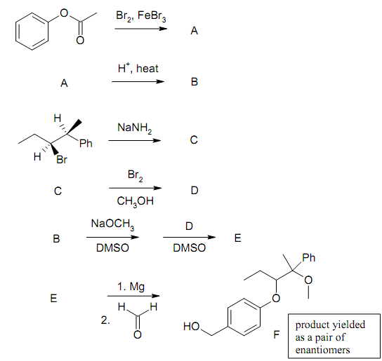 1548_How each stereoisomer is formed in the reaction.png