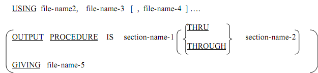 1549_MERGE VERB WITH OUTPUT PROCEDURE1.png