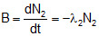 154_Radioactive disintegration5.png