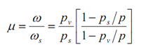 1552_Degree of Saturation2.png