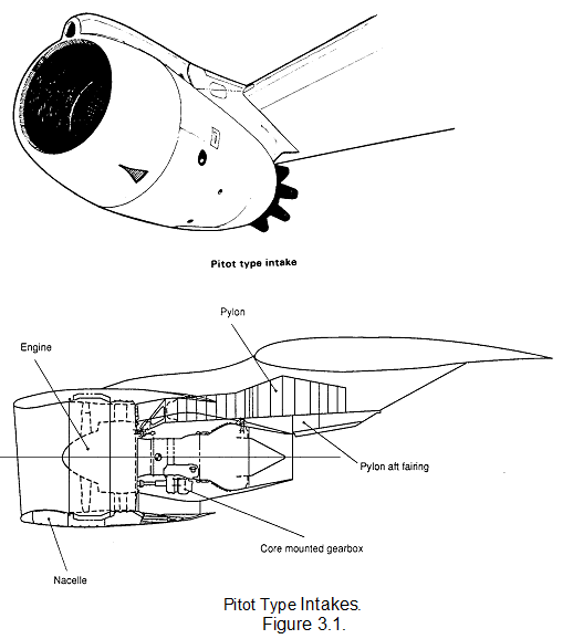 1554_Pitot intakes.png