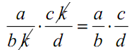 1555_Dropped down the rational expression to lowest terms.png