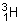 1558_Nuclear Fusion2.gif