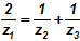 155_Equation of a Circle5.png