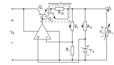 155_Overload Protection.png