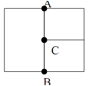 155_Problems at Shared Vertices - Modeling and Rendering.png