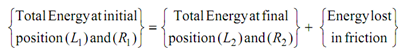 1561_Determine acceleration of weight.png