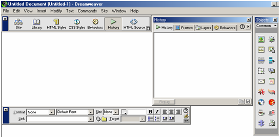 1563_HOW TO WORK IN DREAMWEAVER.png