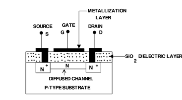 1563_mosfet.png