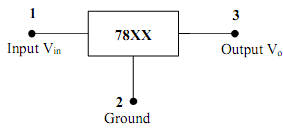 1564_Positive voltage regulator series1.png