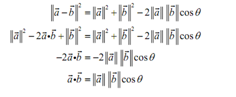 1565_Law of Cosines - vector.png