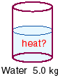 1565_What is Heat 3.png