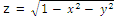 1565_function of two varioable.png