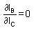 1566_stability factor1.png