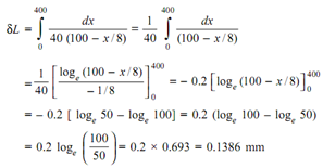 1567_Determine the elongation of plate5.png