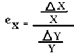 1569_INCOME ELASTICITY OF DEMAND.png