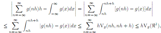 156_Compute the roughness of several parametric densities.png