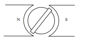 156_Moving coil transducers.png