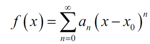 1570_SERIES SOLUTIONS TO DIFFERENTIAL EQUATIONS.png