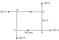 1571_Calculate for the resultant of the force system.png