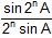 1572_Trigonometric series.png