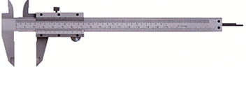 1572_Vernier Caliper.png