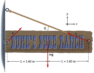 1572_force equilibrium equation.png