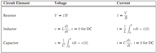 1572_inductor2.png