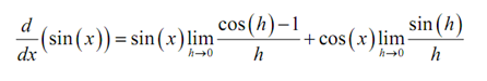 1572_trig function7.png