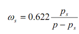 1573_Degree of Saturation1.png