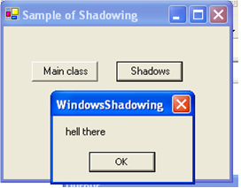 1574_shadowing.png