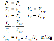 1575_Specific volume of the superheated steam1.png