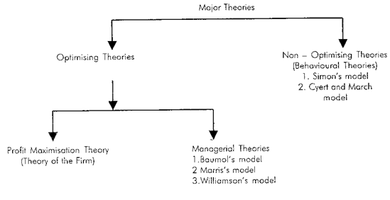 1579_Objectives of a firm.png