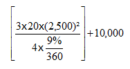 157_Example of Miller-Orr Model.png