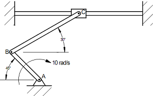 1584_Calculate the smallest coefficient of static friction2.png