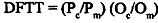 1586_Definitions of the terms of trade2.png