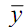 1587_Calculation of Shear Stress Distribution in Beams4.png