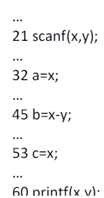 1587_Span and average span size of a program.png