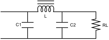 1588_Capacitor-input filter.png