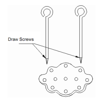 1589_Draw Spike, Draw Screws and Rapping Plate 2.png