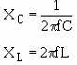 1589_Factors affecting frequency response of an amplifier.png