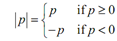 158_Mathematical Definition.png