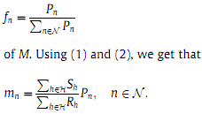 1590_Preview Division - Forecasting methods.png