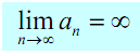 1591_Working Definition of Limit - sequences and series 2.png