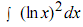 1594_Evaluate the indefinite integrals1.png