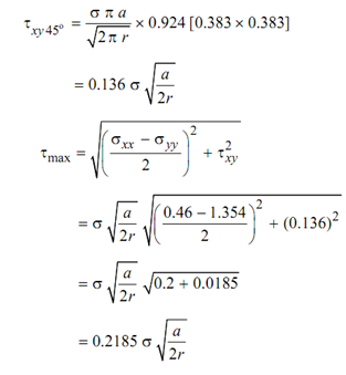 1595_Calculate the length of plastic deformation1.png